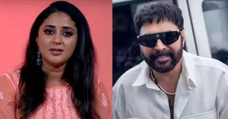 അഭിനയിക്കാനുള്ള മോഹവുമായി നില്‍ക്കുമ്പോഴാണ് എന്നെ അന്ന് മമ്മൂട്ടി ചിത്രത്തിലേക്ക് വിളിക്കുന്നത്: കനിഹ