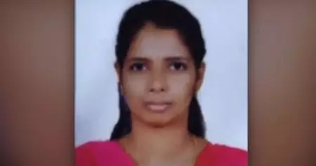 കട്ടിപ്പാറയില്‍ അധ്യാപിക ആത്മഹത്യ ചെയ്ത സംഭവം; കേസെടുത്ത് മനുഷ്യാവകാശ കമ്മീഷന്‍