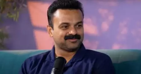 എന്നെ നായകനാക്കി പടം മോശമാക്കേണ്ടെന്ന് ആ സംവിധായകന് ഞാൻ മറുപടി നൽകി, അദ്ദേഹമത് കേട്ടില്ല: കുഞ്ചാക്കോ ബോബൻ