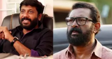 സിദ്ദിഖും ഞാനും പിരിഞ്ഞതിന് ശേഷം ചെയ്ത സിനിമകളില്‍ ആ ഒരു കാര്യം മാത്രമേ നഷ്ടമായി തോന്നുന്നുള്ളൂ: ലാല്‍