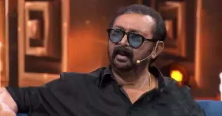 ആ സിനിമയിറങ്ങിയ സമയത്ത് അതിലെ എന്റെ അഭിനയം നന്നായിട്ടുണ്ടെന്ന് എം.ടി. സാര്‍ പറഞ്ഞു, വലിയ അംഗീകാരമായിരുന്നു അത്: ലാല്‍