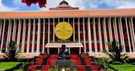 ആശ്രിതനിയമനത്തിന്റെ മാനദണ്ഡം പുതുക്കി സര്‍ക്കാര്‍; എയ്ഡഡ് സ്ഥാപനങ്ങളില്‍ ആശ്രിതനിയമനമില്ല