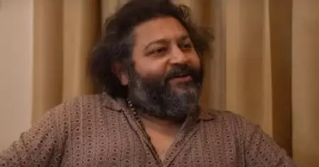 ആ സിനിമ ഞാൻ ഉദ്ദേശിച്ചതിൽ നിന്ന് ഏറെ മാറിപ്പോയി, മനസിലുള്ളതല്ല സ്‌ക്രീനിൽ കിട്ടിയത്: ലിജോ ജോസ് പെല്ലിശ്ശേരി