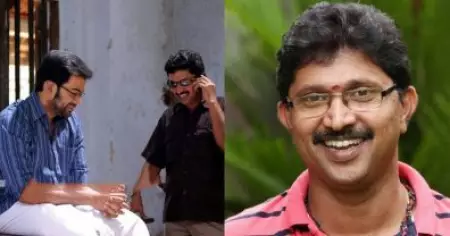 മാണിക്യക്കല്ല് ആ നടന്റെ സിനിമയാണെന്നായിരുന്നു സിനിമ കണ്ട ശേഷം രാജു എന്നോട് പറഞ്ഞത്: എം. മോഹനന്‍