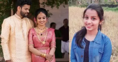 സൗന്ദര്യമില്ല, ജോലിയില്ല, സ്ത്രീധനം കുറവ്; മലപ്പുറത്ത് യുവതി ആത്മഹത്യ ചെയ്തത് ഭർത്താവിന്റെ പീഡനം സഹിക്കവയ്യാതെ