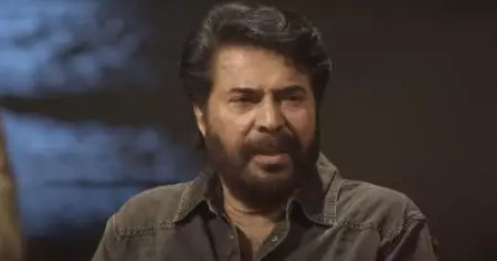 അമരവും പാലേരി മാണിക്യവും പോലെയാകില്ല, റീ റിലീസിനൊരുങ്ങി മമ്മൂട്ടിയുടെ എവര്‍ഗ്രീന്‍ ഹിറ്റ്
