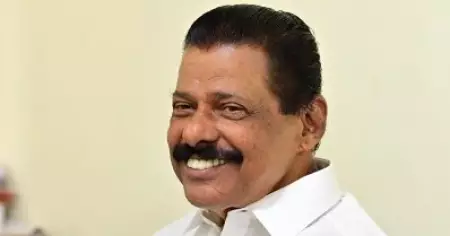 സുപ്രീം കോടതിയില്‍ കേസിന് പോയതിന്റെ ചെലവ് വേണമെന്ന ഗവര്‍ണറുടെ ആവശ്യം ചട്ടവിരുദ്ധം: എം.വി. ഗോവിന്ദന്‍