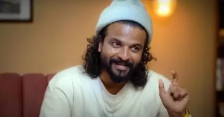 ആ ഹിറ്റ് ചിത്രത്തിന് ശേഷവും മുഖ്യധാര സിനിമകളില്‍ നിന്ന് വിളി വന്നില്ല; അന്നൊരു കാര്യം മനസിലായി: നീരജ് മാധവ്