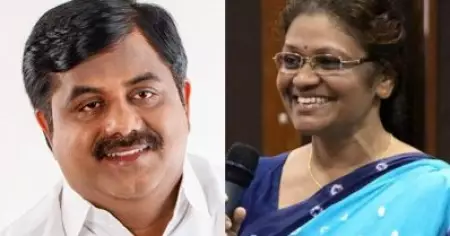 എന്‍.ഐ.ടി അധ്യാപികയുടെ സ്ഥാനക്കയറ്റം ആര്‍.എസ്.എസ് അജണ്ട, തീരുമാനം പിന്‍വലിക്കണം: കോഴിക്കോട് ഡി.സി.സി