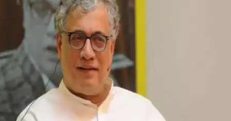 ഭാര്യയുമായുള്ള  നിർബന്ധിത ലൈംഗിക ബന്ധത്തെ ബലാത്സംഗമായി കണക്കാക്കാനാവില്ലെന്ന നിയമം സമത്വത്തെ ദുർബലപ്പെടുത്തുന്നു: ഡെറക് ഒബ്രയൻ