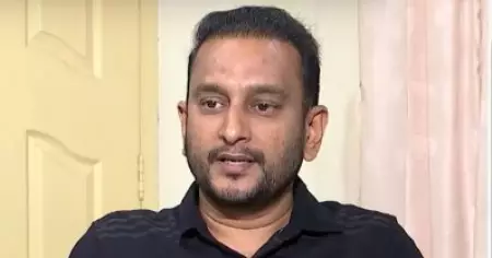 ട്രാന്‍സ്‌ജെന്‍ഡര്‍ എന്നത് ഒരു മനോനിലയും തോന്നലുമാണ്‌, തോന്നലുകള്‍ക്കനുസരിച്ച് ശരീരത്തെ മാറ്റുകയാണോ വേണ്ടത്: പി.കെ ഫിറോസ്