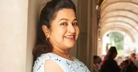 അദ്ദേഹത്തെ പോലൊരു പ്രൊഫഷണല്‍ ആര്‍ട്ടിസ്റ്റ് വേറെയില്ല; ഞാന്‍ ജോഡിയാകാന്‍ 13 വര്‍ഷമെടുത്തു: രാധിക