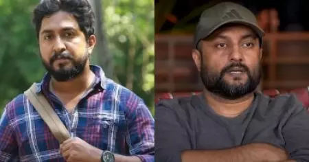 അന്ന് സിനിമയിറങ്ങി പ്രതീക്ഷിച്ച വിജയം കിട്ടാതെ വന്നതോടെ വിനീതും ഞങ്ങളും ഡിസ്റ്റര്‍ബ്ഡായി: രാകേഷ് മണ്ടോടി