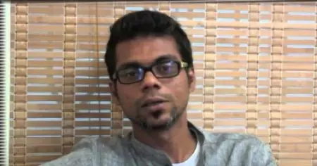 ലഹരി ഉപയോഗത്തിന് സ്ഥലമൊരുക്കി നല്‍കി; സംവിധായകന്‍ സമീര്‍ താഹിര്‍ അറസ്റ്റില്‍