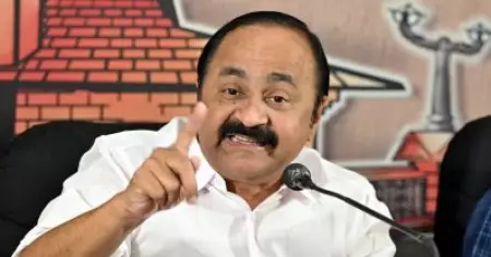 അതിഥി തൊഴിലാളികൾ പണം ചോർത്തുന്നെന്ന മുഖ്യമന്ത്രിയുടെ പ്രസ്താവന വംശീയതയെന്ന് വ്യാപക വിമർശനം