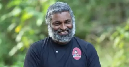 പ്രതിഫലം തരാതിരിക്കാന്‍ വേണ്ടി ആ സിനിമയില്‍ എന്റെ കഥാപാത്രത്തിന് മറ്റൊരാളെ കൊണ്ട് ഡബ്ബ് ചെയ്യിച്ചു: ജിജോയ് പി.ആര്‍.