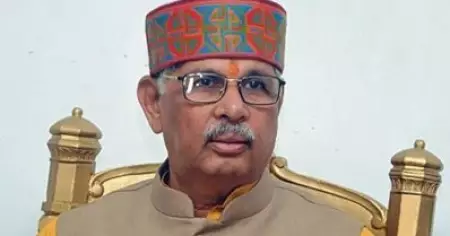 ഭാരതാംബ വിവാദം; ഗവര്‍ണറെ തിരിച്ച് വിളിക്കണമെന്നാവശ്യപ്പെട്ട് രാഷ്ട്രപതിക്ക് കത്തയച്ച് സി.പി.ഐ