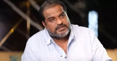 സാമ്യതകളുള്ള കഥാപാത്രങ്ങളെ പെര്‍ഫോമന്‍സിലൂടെ വ്യത്യസ്തമാക്കാമെന്നതിന്റെ ഉദാഹരണമാണ് ആ നടന്‍: ദിലീഷ് പോത്തന്‍