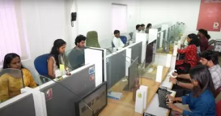 ഗൂഗിള്‍ ന്യൂസ് ഇനിഷ്യേറ്റീവിന്റെ ഇന്ത്യന്‍ ഭാഷാ പ്രോഗ്രാമിലൂടെ വളര്‍ച്ച കൈവരിച്ച് ഡൂള്‍ന്യൂസ്