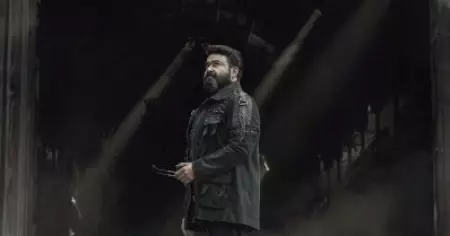 ഒരു ഏരിയ പോലും വിടാന്‍ ഉദ്ദേശമില്ല, കേരളം ലോക്ക് ചെയ്ത് എമ്പുരാന്‍