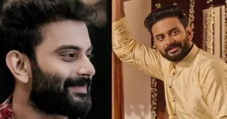 സപ്പോര്‍ട്ട് തരാന്‍ ആരുമില്ലായിരുന്നു, അതുകൊണ്ട് ഞാന്‍ നല്ലോണം ഉഴപ്പി: ഹേമന്ത് മേനോന്‍