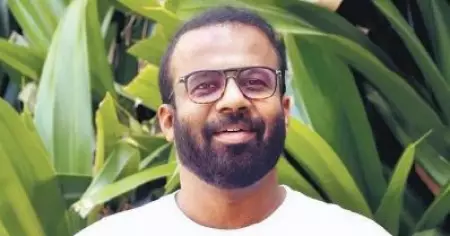 ആ പൃഥ്വിരാജ് പടത്തിലെ ഗാനം ഇത്ര ഹിറ്റാകുമെന്ന് പ്രതീക്ഷിച്ചില്ല: ജേക്സ് ബിജോയ്