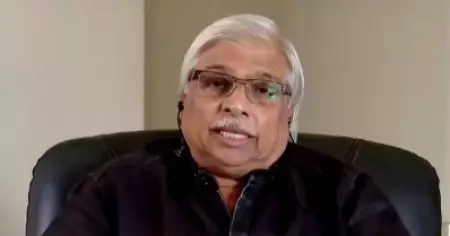 കഥാപാത്രത്തിലേക്കുള്ള ആ നടിയുടെ പരകായപ്രവേശം പോലെ മറ്റൊരു നടിയിലും കണ്ടിട്ടില്ല: കമല്‍