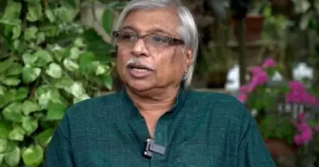 കാരവനില്‍ മറ്റാരേയും കയറ്റില്ലെന്ന് പറയുന്ന സ്വാര്‍ത്ഥരായ ചില താരങ്ങളുണ്ട് ഇവിടെ: കമല്‍