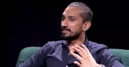 ഈ സിനിമയില്‍ വയലന്റ് ആക്ഷനുകള്‍ ഇല്ല, ഒരു തുള്ളി ചോര പോലും കാണിച്ചിട്ടില്ല: ഖാലിദ് റഹ്‌മാന്‍