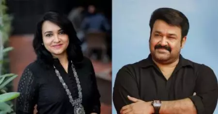 ആ മോഹന്‍ലാല്‍ ചിത്രത്തില്‍ നായികയെന്ന് പറഞ്ഞാണ് എന്നെ വിളിച്ചത്, അവസാനം ഒരു പാട്ടില്‍ മാത്രമുള്ള വേഷമായി: ലെന