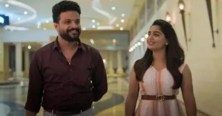 ധന സമ്പാദനത്തിന് മാര്‍ഗമാക്കുന്ന ലവ് ജിഹാദ്; ലവ് അണ്ടര്‍ കണ്‍സ്ട്രക്ഷനില്‍ നിന്നുള്ള കാഴ്ച