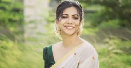 ഭൂമിയോളം താഴാന്‍ കഴിയുന്ന ആ നടനില്‍ നിന്ന് ഒരുപാട് കാര്യങ്ങള്‍ പഠിക്കാനുമുണ്ട്: മഡോണ