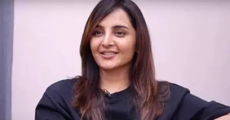 സിനിമക്കൊക്കെ അപ്പുറത്താണ് ആ ബന്ധം, എപ്പോഴാണ് പരിചയപ്പെട്ടതെന്ന് ഓർമയില്ല: മഞ്ജു വാര്യർ