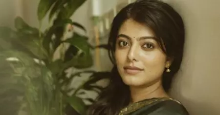 എത്ര ഹിറ്റാണെന്ന് പറഞ്ഞാലും ആ സിനിമ ഇഷ്ടപ്പെടാത്ത ആള്‍ക്കാരുണ്ട്: മെറിന്‍ ഫിലിപ്