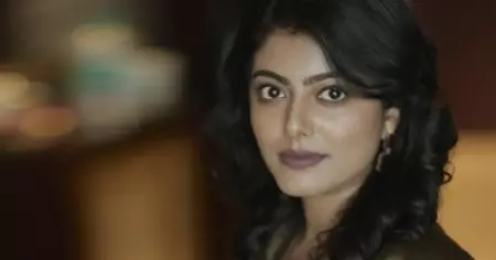 ചെറുതും വലുതുമായ ആർട്ടിസ്റ്റുകളെ ഒരുപോലെ ട്രീറ്റ് ചെയ്യും; അവരുടെ പ്രൊഫഷണലിസം കണ്ടുപഠിക്കേണ്ടത്: മെറിന്‍ ഫിലിപ്