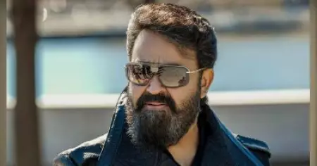 ഗൾഫിൽ മികച്ച കളക്ഷൻ കിട്ടിയ ചിത്രങ്ങളുടെ പട്ടികയിൽ മലയാളത്തിൽ നിന്ന് നാല് ചിത്രങ്ങൾ, അതിൽ മൂന്നും മോഹൻലാലിന് സ്വന്തം