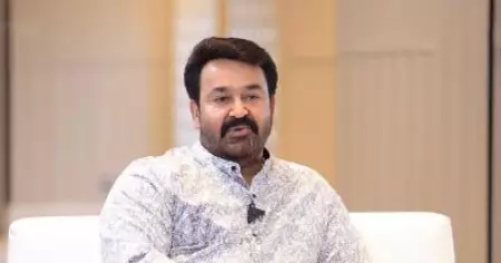 വളരെ സൂക്ഷിച്ചു പഠിച്ചാല്‍ ഒരുപാട് പ്രത്യേകതകളുള്ള സിനിമയാണ് ആ തമിഴ് ചിത്രം: മോഹൻലാൽ