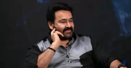ആ മൂന്ന് സിനിമയിലും പകുതിയോടടുക്കുമ്പോഴാണ് എന്റെ കഥാപാത്രം വന്നത്, അതെല്ലാം സൂപ്പര്‍ഹിറ്റായി, എമ്പുരാനിലും അതുപോലെ തന്നെയാകും: മോഹന്‍ലാല്‍