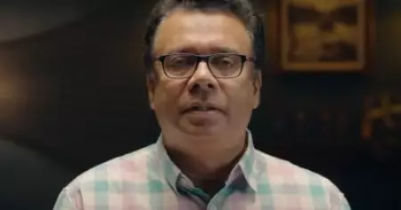 എമ്പുരാന്റെ ഹൈപ്പിന് കാരണമുണ്ട്; സിനിമ പൂര്‍ണമായും അറിയുന്നത് ഈ അഞ്ചുപേര്‍ക്ക് മാത്രം: നന്ദു