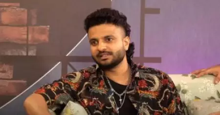 എന്റെ ചുറ്റും നല്ല സിനിമകള്‍ ഉണ്ടാകുന്നുണ്ട്, പക്ഷേ അതിലൊന്നുപോലും എന്നെത്തേടി വരാത്തതുകൊണ്ടാണ് കരിയറില്‍ ഗ്യാപ്പുണ്ടായത്: നീരജ് മാധവ്