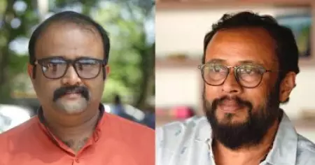 മീശമാധവന് ശേഷം ലാല്‍ജോസ് ആ സിനിമ ചെയ്യേണ്ടിയിരുന്നില്ലെന്ന് പ്രശാന്ത് അലക്‌സാണ്ടര്‍