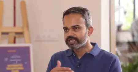 'കരിപുരണ്ട' സിനിമകള്‍ മാത്രമേ ചെയ്യുള്ളൂ എന്ന് നിര്‍ബന്ധമില്ല, കളര്‍ഫുള്‍ സിനിമകളുടെ ഐഡിയ മനസിലുണ്ട്, പക്ഷേ... പ്രശാന്ത് നീല്‍
