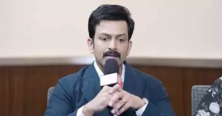 രണ്ട് തരം സീനുകള്‍ മാത്രമുള്ള സിനിമ, ലോകത്തിലെ ഏറ്റവും മികച്ച തിരക്കഥകളിലൊന്നായാണ് ഞാനതിനെ കാണുന്നത്: പൃഥ്വിരാജ് സുകുമാരന്‍