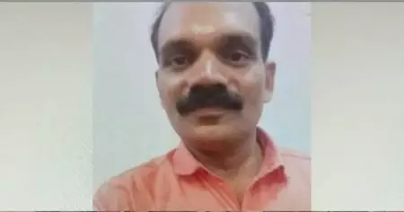 കണ്ണൂരില്‍ ഓട്ടോ ഡ്രൈവര്‍ വെടിയേറ്റ് മരിച്ചു