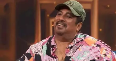 മലയാള സിനിമയുടെ സുവര്‍ണ കാലഘട്ടം, ആ സിനിമ ഇന്നും കള്‍ട്ട് ക്ലാസിക്കാണ്: രവീന്ദ്രന്‍