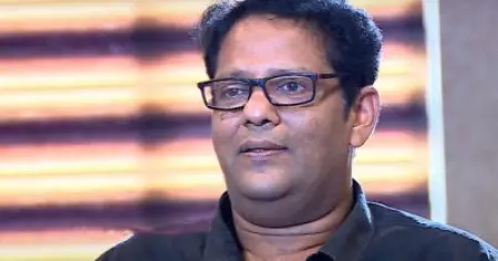 ആദ്യമായി അഭിനയിച്ച സീന്‍; ആ ഹിറ്റ് ചിത്രം തിയേറ്ററില്‍ എത്തിയപ്പോഴാണ് അത് ഇല്ലെന്ന് അറിഞ്ഞത്: റിയാസ് നര്‍മ്മകല