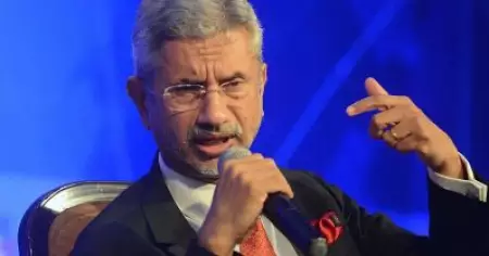 പഹല്‍ഗാം ആക്രമണം സാമ്പത്തിക യുദ്ധത്തിന്റെ ഭാഗം; ഭീകരരെ ഇനി പ്രോക്‌സികളായി കാണില്ല; എസ്. ജയശങ്കര്‍