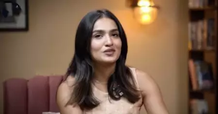 സോളോ ട്രാവലാണെങ്കില്‍ അക്കാര്യം അപരിചിതരോട് ഞാന്‍ പറയാറില്ല, എല്ലാ പെണ്‍കുട്ടികളും ഇത് ഫോളോ ചെയ്യണമെന്നാണ് എന്റെ അഭിപ്രായം: സാനിയ അയ്യപ്പന്‍