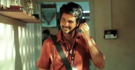 ഇന്‍ഡസ്ട്രി ഹിറ്റൊരുക്കിയ സംവിധായകനൊപ്പം മലയാളത്തില്‍ അരങ്ങേറാന്‍ ശിവകാര്‍ത്തികേയന്‍? വരുന്നത് ചെറിയ സിനിമയാകില്ല