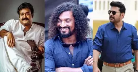ലാല്‍ സാറിന്റെ ഫ്രണ്ടായും മമ്മൂട്ടി സാറിന്റെ വില്ലനായും അഭിനയിക്കാന്‍ സാധിച്ചു, മലയാളത്തില്‍ മാത്രമേ എനിക്ക് അതുപോലെ നല്ല വേഷങ്ങള്‍ ലഭിച്ചിട്ടുള്ളൂ: സ്റ്റണ്ട് സില്‍വ